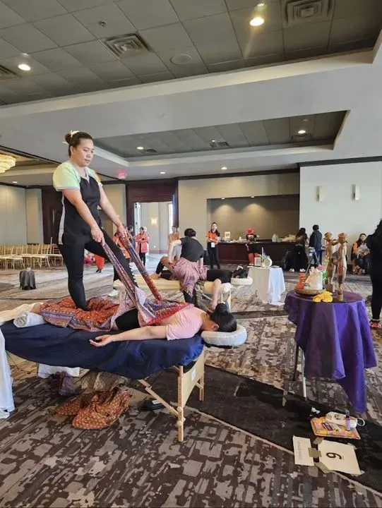 https://cdn.salonspotlight.com/photos/hFAf4Nv8nteEcmSm8KP1/e2fdfe11-df0d-4a76-9ec5-1388b9d07457_720x720