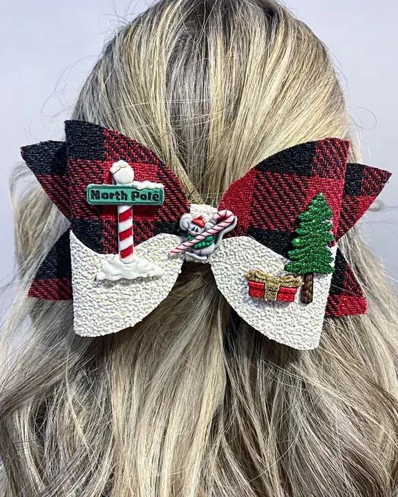 https://cdn.salonspotlight.com/photos/hGRlEWEe1RGTB3ESPpBv/daeab78b-d2f2-4bb8-95a9-41d60009331e_720x720