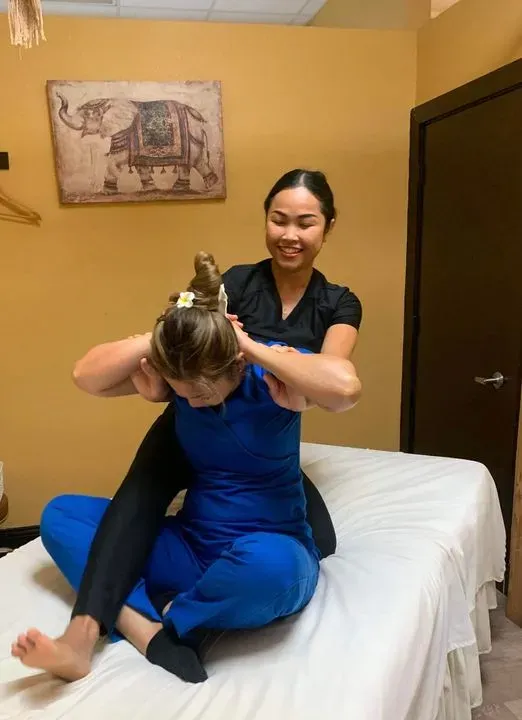 https://cdn.salonspotlight.com/photos/hHObF8MQFpRCHTjsd4DA/aad87d73-9d19-475c-a0df-83eb741ab154_720x720