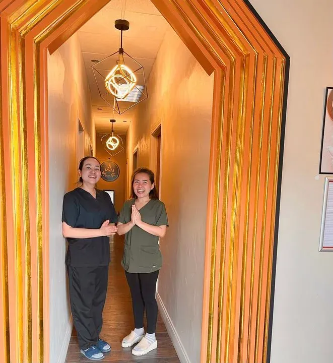 https://cdn.salonspotlight.com/photos/hHObF8MQFpRCHTjsd4DA/c073f808-5129-44aa-9f5b-36ae3588d4b3_720x720
