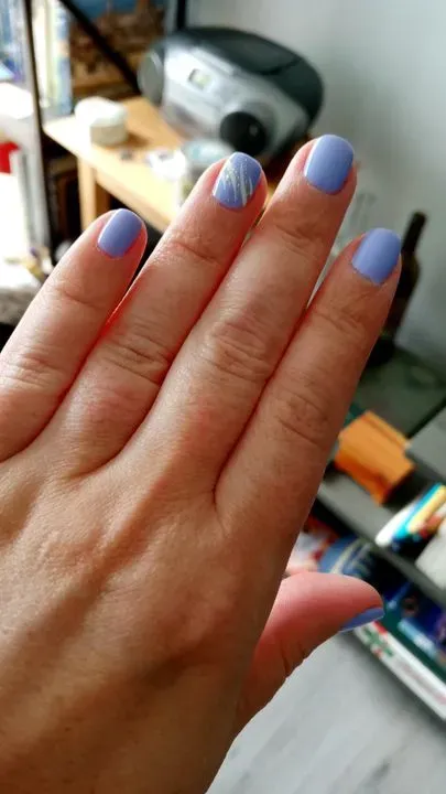 https://cdn.salonspotlight.com/photos/hHbk8JgpElZI1JSfztMZ/3eb2c7d7-c00c-4397-ac14-59e4e569a333_720x720