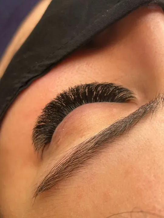https://cdn.salonspotlight.com/photos/hKXtkrShbNmaOVBkRTRn/82cfbf5a-b563-4a1a-9ac4-b5d17668daaa_720x720