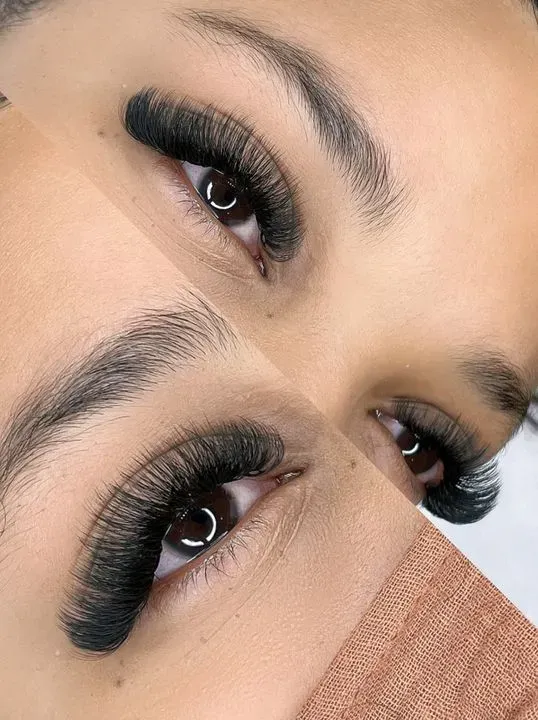 https://cdn.salonspotlight.com/photos/hKXtkrShbNmaOVBkRTRn/e148c25d-e18a-4293-8a2c-103a163d7014_720x720