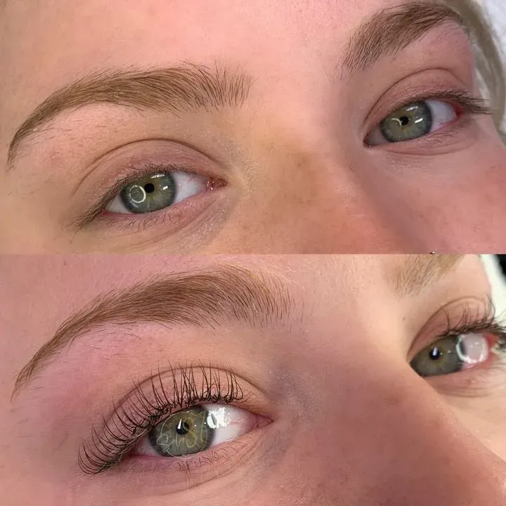 https://cdn.salonspotlight.com/photos/hLQrebjmTyeoonKsAwGe/50c389ed-a329-4f09-a19c-3c2c71f330c0_720x720