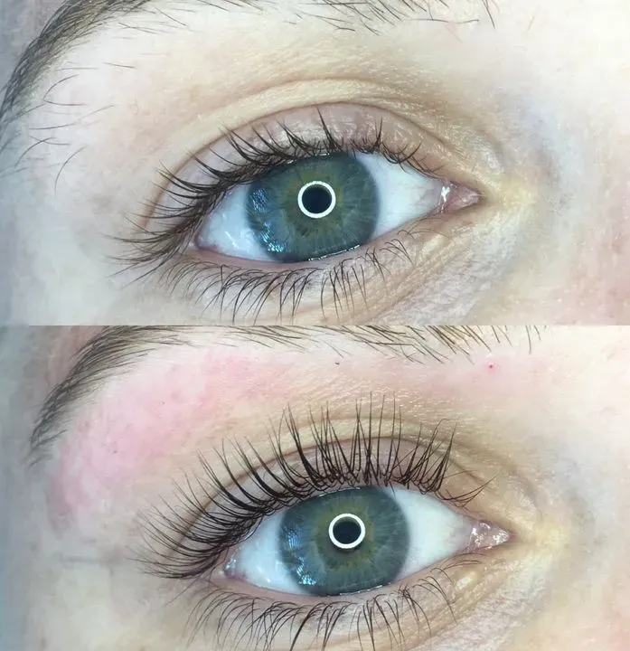 https://cdn.salonspotlight.com/photos/hNHEahS7qKm3rMg3hkuj/4a74e0d1-2ff3-4941-8721-ac30dc1960b3_720x720