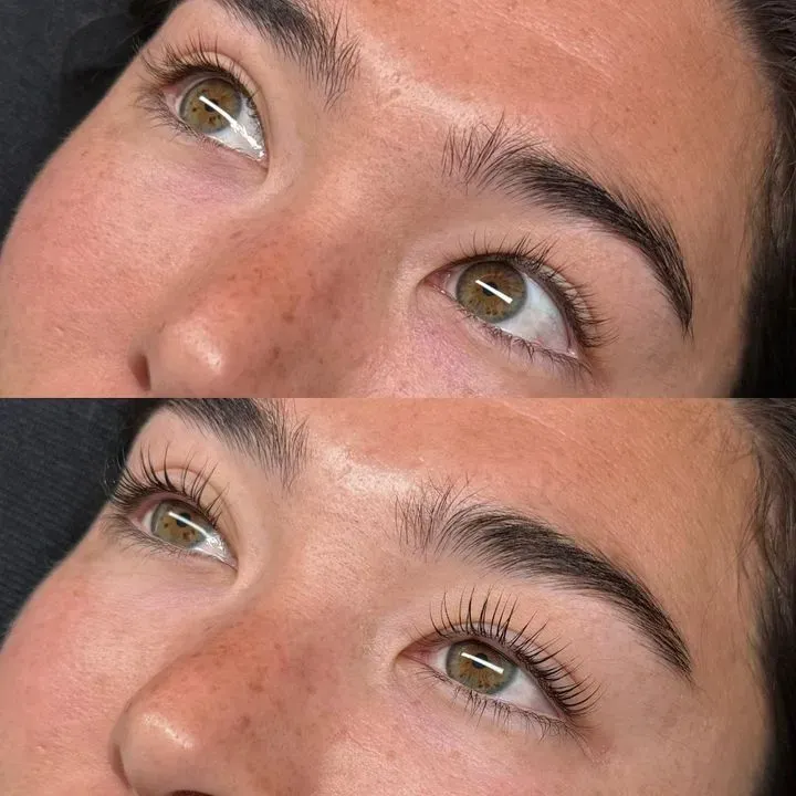 https://cdn.salonspotlight.com/photos/hNHEahS7qKm3rMg3hkuj/6307d61e-8ccb-4e9a-a939-b6e13cbf7429_720x720