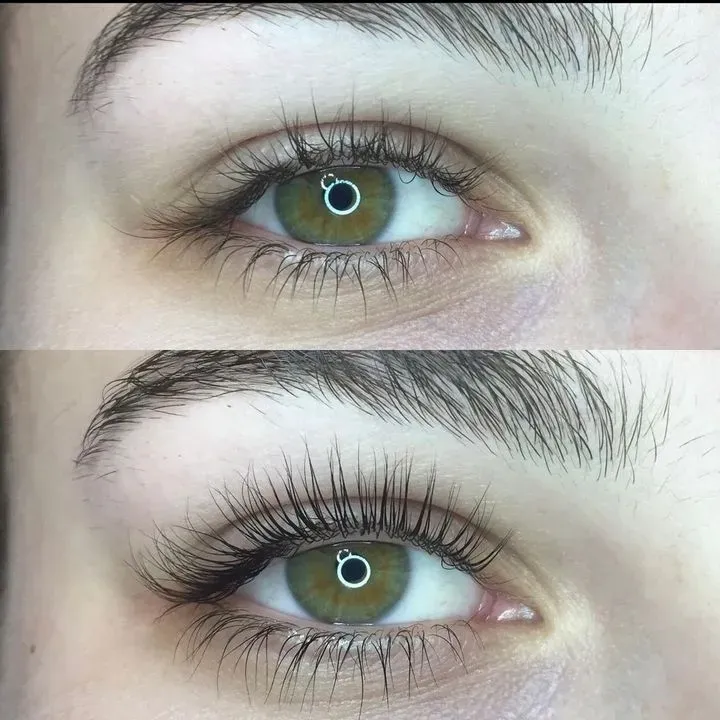 https://cdn.salonspotlight.com/photos/hNHEahS7qKm3rMg3hkuj/d1574eb3-1582-4dac-99e8-e8b355848e6a_720x720