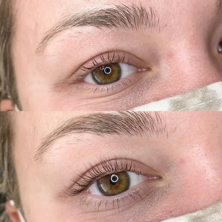https://cdn.salonspotlight.com/photos/hNHEahS7qKm3rMg3hkuj/e286d631-78b1-420e-9c08-7595b6ce812e_720x720