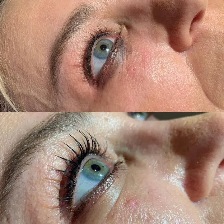 https://cdn.salonspotlight.com/photos/hNPHBzAdibCgHrB7yqFC/ae86bd29-0d57-4f20-9878-6a8173ecf745_720x720