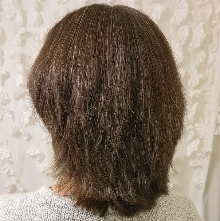 https://cdn.salonspotlight.com/photos/hOnKlDtoOcM8tzEaTPm0/3eec96a4-9fa1-41ae-8107-1907e93a2b50_720x720