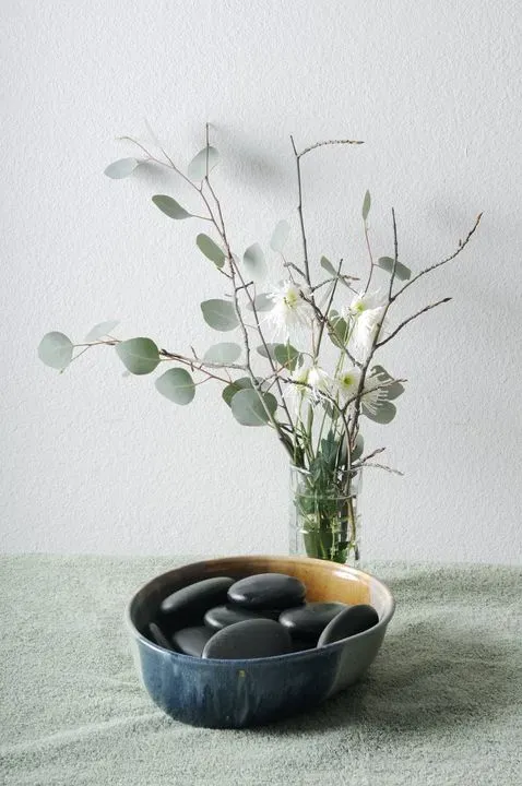 https://cdn.salonspotlight.com/photos/hPaHhepwghNFHvWVjAsd/408e0f8d-83b5-44ed-9d00-a1016b4018ce_720x720