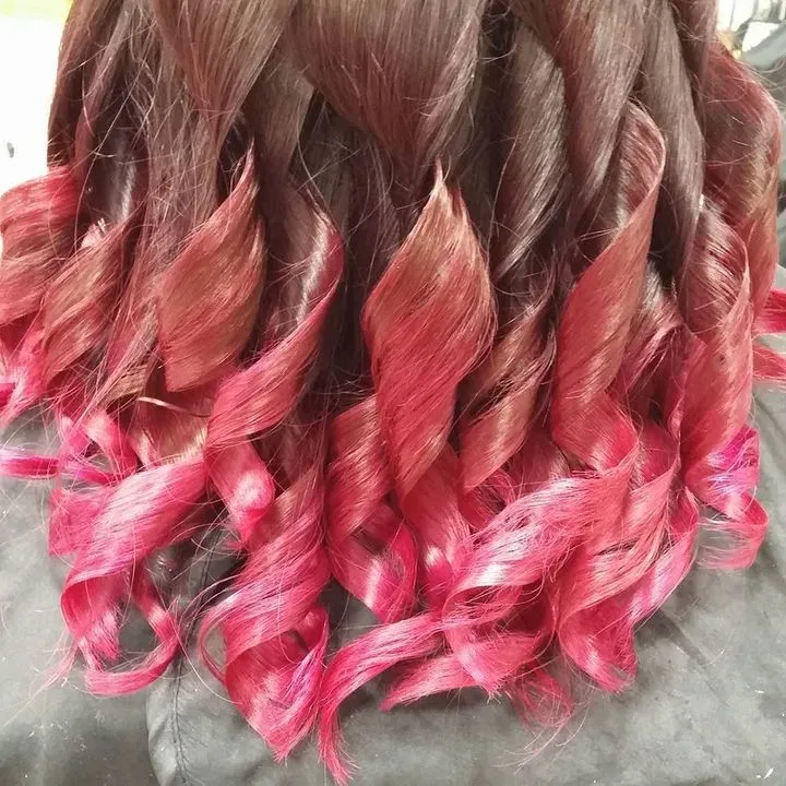 https://cdn.salonspotlight.com/photos/hPp9wkucsYO3HQmY0y1n/193378a8-1636-443e-b3e0-60c9187c8941_720x720