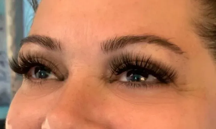 https://cdn.salonspotlight.com/photos/hS6mKmrM6bneS4O2HSAj/8a67ff3b-8fe4-4fc3-94eb-aef6b7fd41c1_720x720