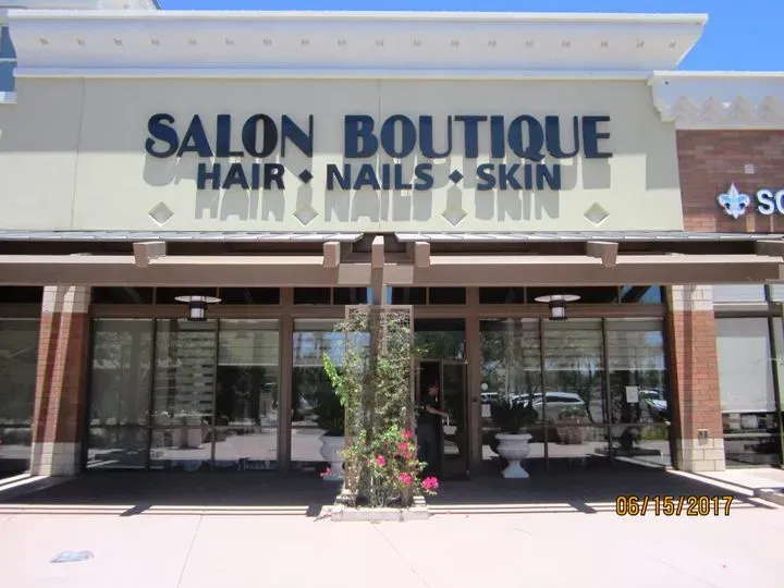 https://cdn.salonspotlight.com/photos/hSKl4U2jexW1e41d0ura/9fcc8437-d6e0-454d-a4b3-a027cb035190_720x720