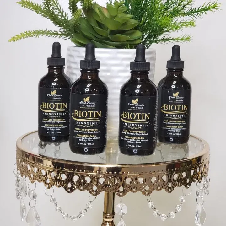 https://cdn.salonspotlight.com/photos/hSmnEMgTafqzgb5ror3H/0a293bbb-729e-4aff-9e3f-01e831c6d5c9_720x720