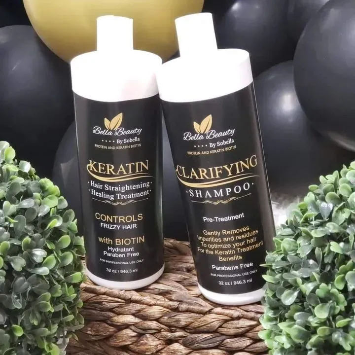 https://cdn.salonspotlight.com/photos/hSmnEMgTafqzgb5ror3H/14227c7b-a7c5-4b54-a257-15d047982488_720x720