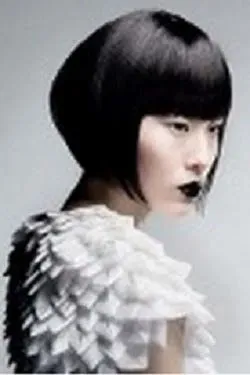 https://cdn.salonspotlight.com/photos/hTa298achYVWVrv0MH1T/caebac33-cba1-4e6f-b25f-45b4443564df_720x720