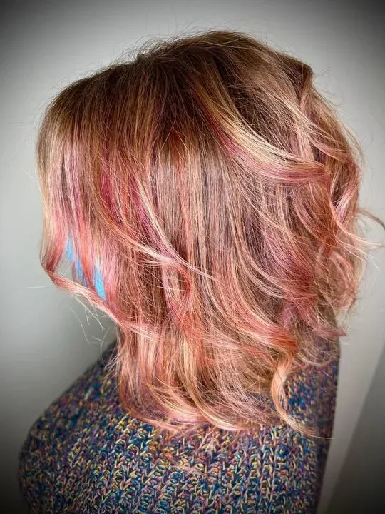https://cdn.salonspotlight.com/photos/hXZTQfY08QTT76gkKvjD/41d9faed-90fe-4a8f-912e-fc947599c988_720x720