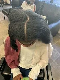 https://cdn.salonspotlight.com/photos/hY3lp0qvASPZJbGiGOOR/7608b753-defb-42fe-a1ed-db64059bc065_720x720
