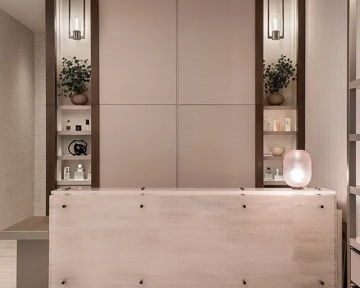 https://cdn.salonspotlight.com/photos/hZxdKY8JoqEyuVoIvYsT/0b918d8d-2292-4942-be00-eaaa0f4191f7_720x720