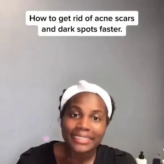 https://cdn.salonspotlight.com/photos/haqcnlkOeTZj8SMMGGhh/f2765089-b263-46c3-b5f3-d238dfd4abb6_720x720