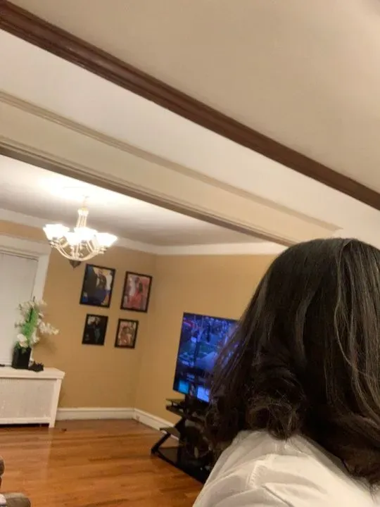 https://cdn.salonspotlight.com/photos/hc6QntmYyXa4rPNtISWk/a7089f51-1549-4898-942d-6cb51491792d_720x720