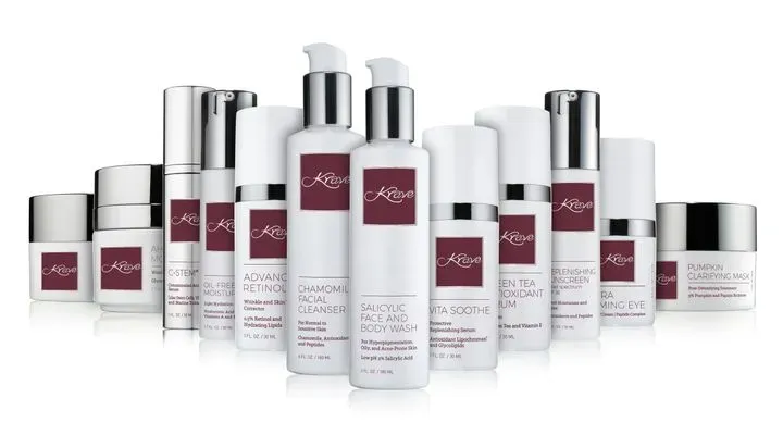 https://cdn.salonspotlight.com/photos/hfbu4ro1nUL1nT1nGctd/6249f7b3-948e-45c5-8e71-a17253f6c142_720x720