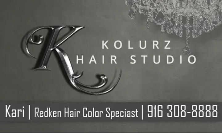 https://cdn.salonspotlight.com/photos/hfbu4ro1nUL1nT1nGctd/fe9bc48b-d989-4a88-9825-6723b852b0d3_720x720