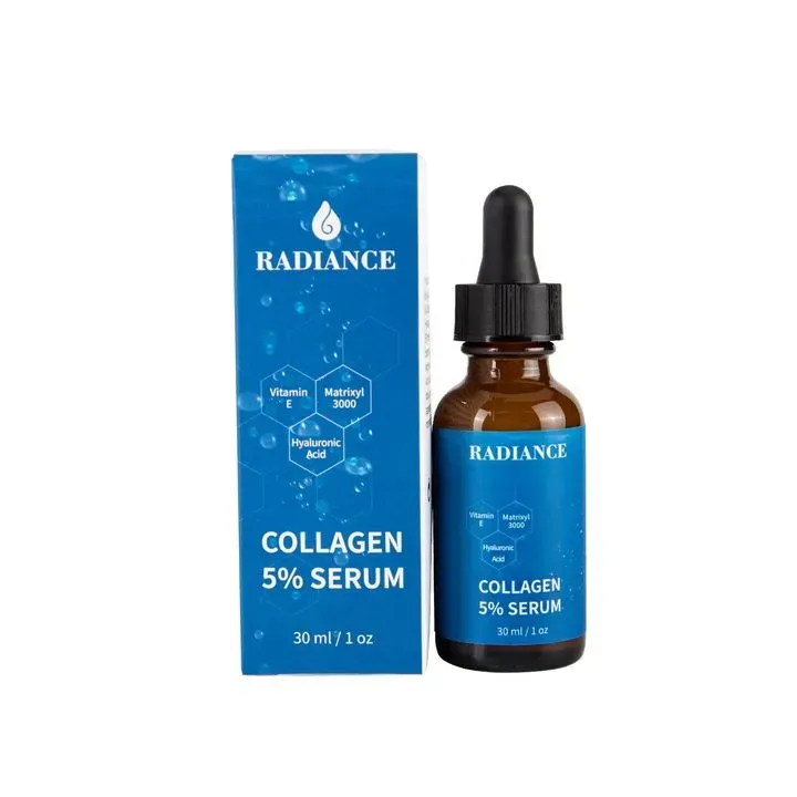 https://cdn.salonspotlight.com/photos/hffylXMD701xAqlgqC41/3ee48d93-14d2-4e94-88cc-a13e5a815d0e_720x720