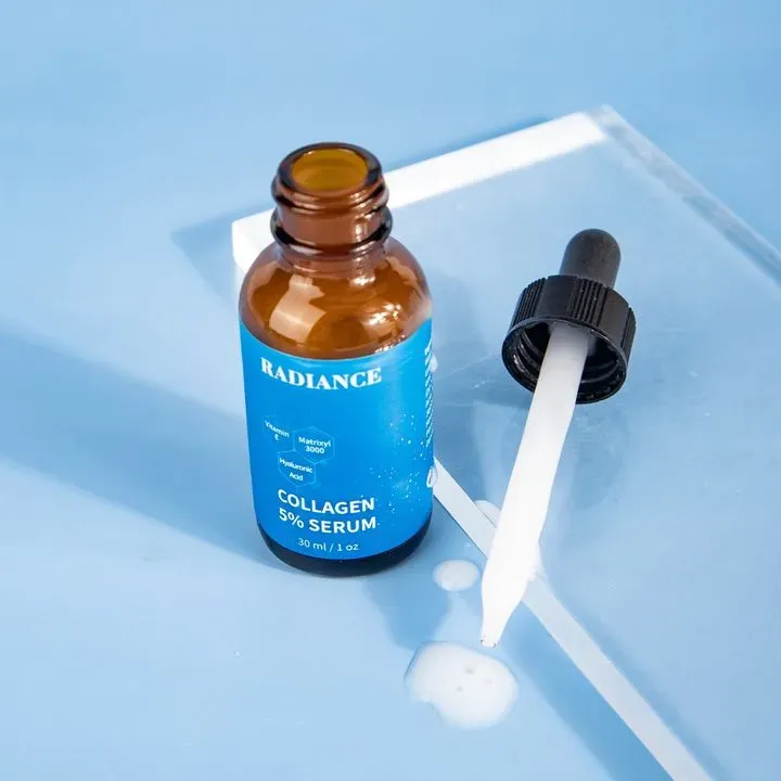 https://cdn.salonspotlight.com/photos/hffylXMD701xAqlgqC41/8cabaa11-9d83-4c1b-9922-35b19854dba4_720x720