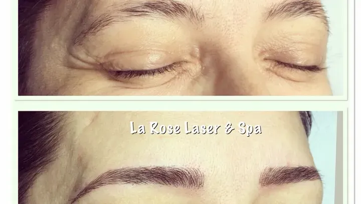 https://cdn.salonspotlight.com/photos/hffylXMD701xAqlgqC41/8f00a599-ab09-4e31-84c4-0e22b89e3388_720x720