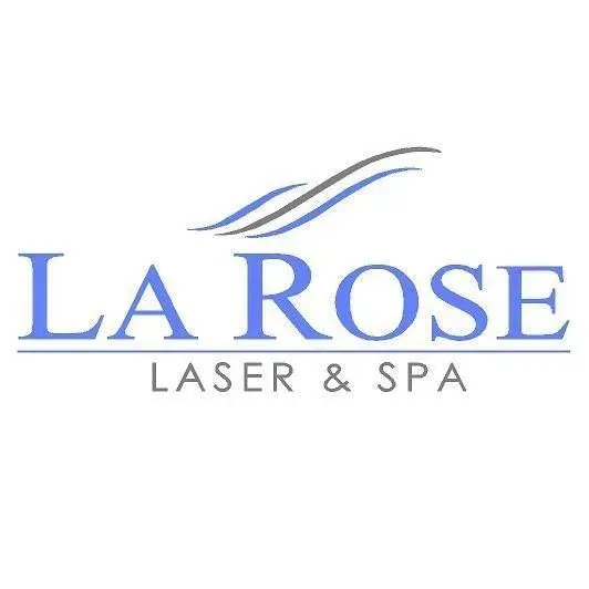 https://cdn.salonspotlight.com/photos/hffylXMD701xAqlgqC41/d49637e8-70d1-4353-b8a0-34c019a9bf7e_720x720