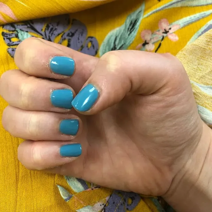 https://cdn.salonspotlight.com/photos/hh73lHf7z0Q5QxZD0pTV/f98cb568-4e59-4796-abfc-7e2113a0c909_720x720