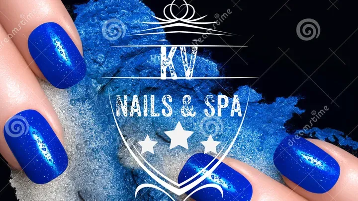 https://cdn.salonspotlight.com/photos/hi4Rtn1t4ryL4dXSC34H/63a5c262-5afc-4f9a-930f-9f5aab0a6b48_720x720