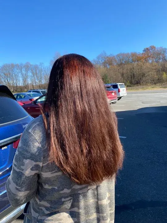 https://cdn.salonspotlight.com/photos/hk74twf041Bm8bABBvWR/3823da96-614b-4b0c-b7ad-b4ea23e12c66_720x720