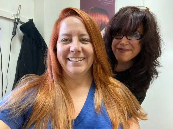 https://cdn.salonspotlight.com/photos/hk74twf041Bm8bABBvWR/4b5313c6-baae-4ddb-9c81-3168882f78ff_720x720