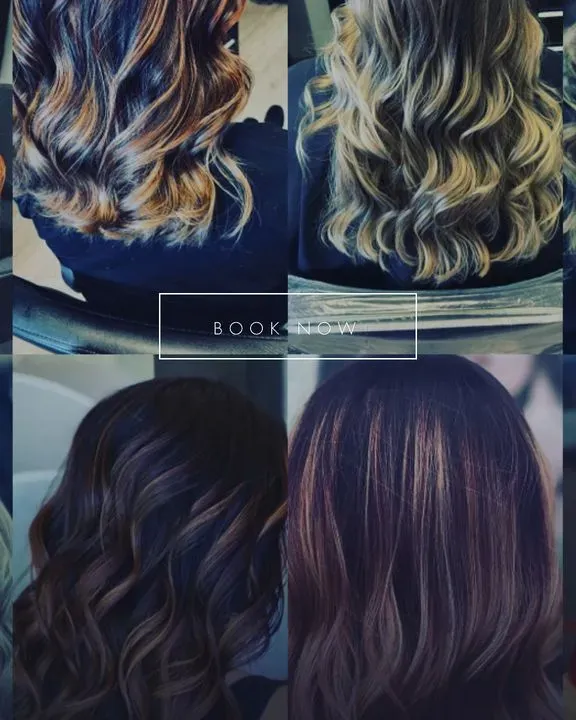 https://cdn.salonspotlight.com/photos/hkZXqlHM3861iCxqVUuQ/20d6a27b-69f0-483d-83ad-89a978466b61_720x720