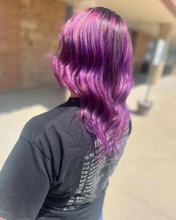 https://cdn.salonspotlight.com/photos/hkZXqlHM3861iCxqVUuQ/42933b74-cfa8-400a-bb95-5e9d5a31a269_720x720
