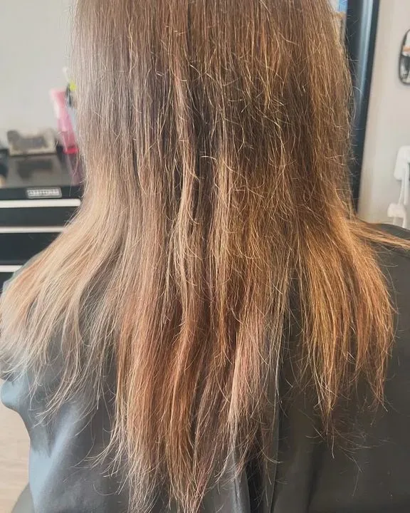 https://cdn.salonspotlight.com/photos/hkZXqlHM3861iCxqVUuQ/bda93baf-c1c9-4318-9385-85646e54adbb_720x720