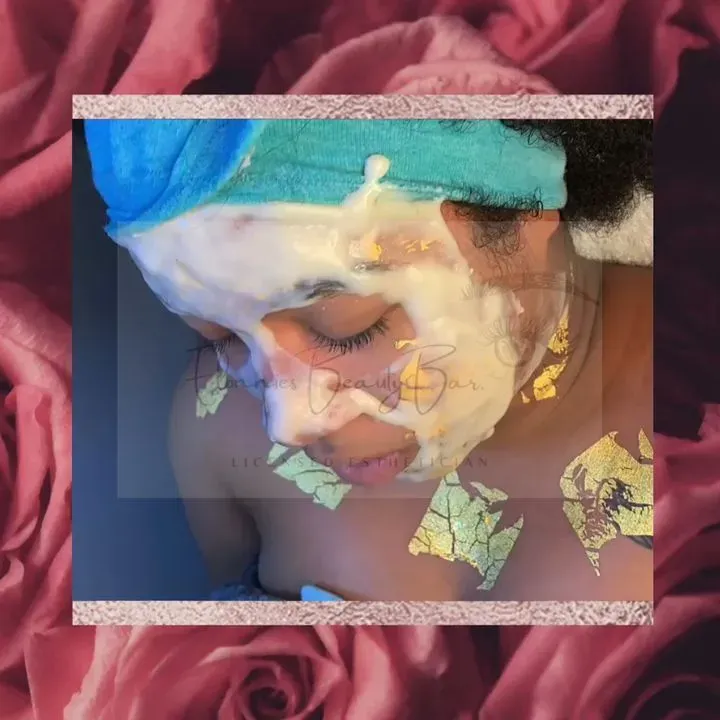 https://cdn.salonspotlight.com/photos/hoIqeuvwbsUR35PIDoJT/3a6b0d14-f27b-4298-bca2-15324c7c6fe9_720x720