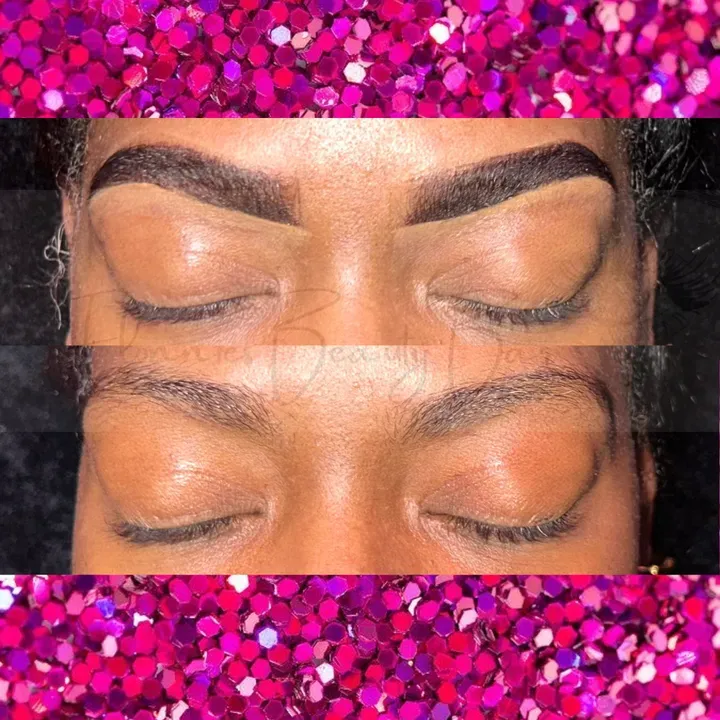 https://cdn.salonspotlight.com/photos/hoIqeuvwbsUR35PIDoJT/56937e66-5cc5-4766-9fb1-0be3e8fab6b4_720x720
