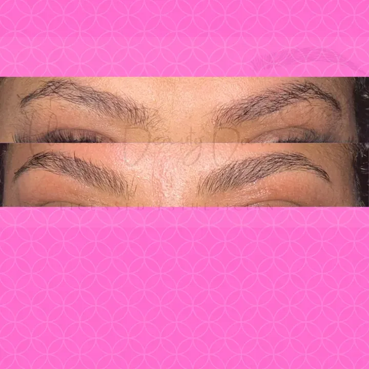 https://cdn.salonspotlight.com/photos/hoIqeuvwbsUR35PIDoJT/ace09857-f72d-4758-bc9f-916c2835ce0d_720x720
