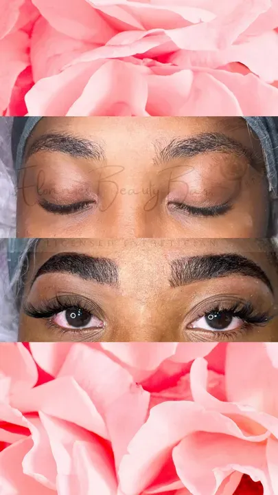https://cdn.salonspotlight.com/photos/hoIqeuvwbsUR35PIDoJT/b07ff073-c657-4a32-8d8b-7002f7a650d9_720x720