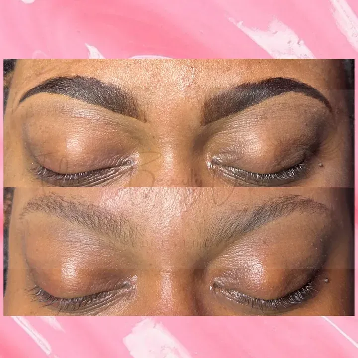 https://cdn.salonspotlight.com/photos/hoIqeuvwbsUR35PIDoJT/e93e2dfc-ddc4-4bcf-90d6-af7e27143b8d_720x720