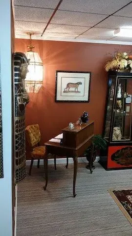 https://cdn.salonspotlight.com/photos/hoe5gszTfEGmLS9fgZFz/5bc4cf85-d4b2-4058-8830-c57f6246b802_720x720
