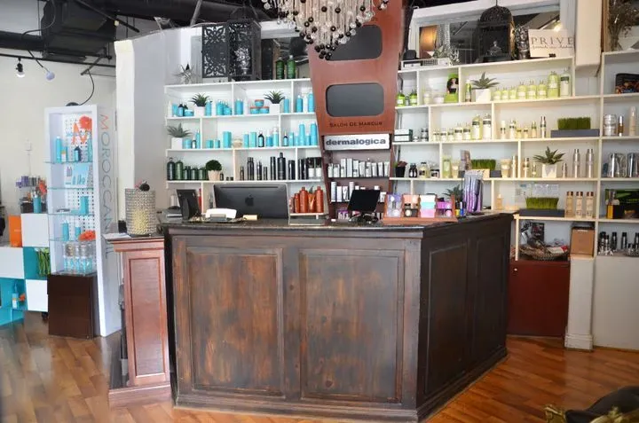 https://cdn.salonspotlight.com/photos/hpjwxcZlg3D4PftAcgxv/3411ba95-0039-4d90-a16b-b42556ff20a6_720x720