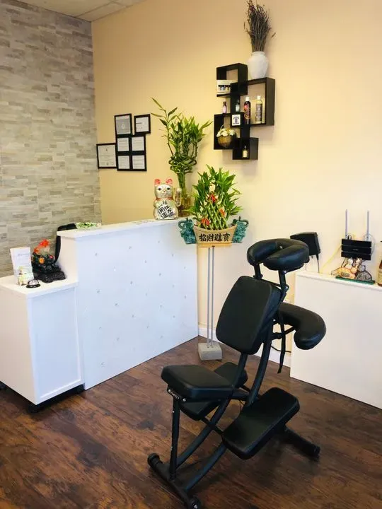 https://cdn.salonspotlight.com/photos/hqVOeSr8TaM4NwAeR2Hk/534219bd-6156-4a6c-abef-8c55bd7ae066_720x720