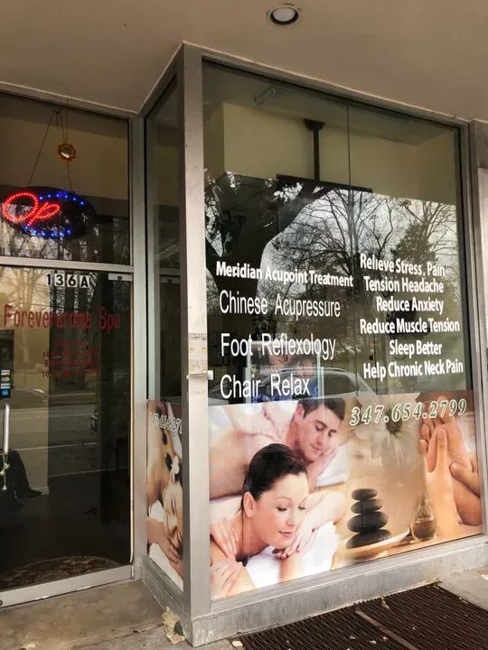 https://cdn.salonspotlight.com/photos/hqVOeSr8TaM4NwAeR2Hk/fd8f9c01-3104-470b-8ea2-6983423692f0_720x720