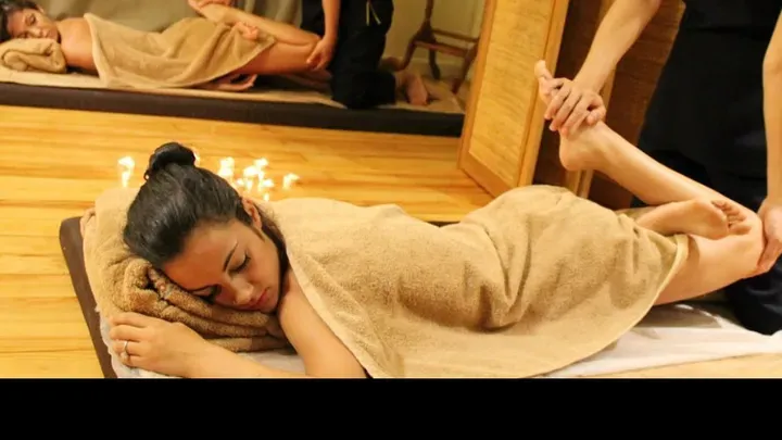 https://cdn.salonspotlight.com/photos/hqVOeSr8TaM4NwAeR2Hk/fdc4f36b-96d3-4d07-9339-1a7126cf80f4_720x720