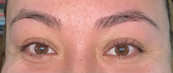 https://cdn.salonspotlight.com/photos/hrF1l00we72SV2hfyqOR/dc375cda-ac28-49b0-996e-87836f8491a9_720x720